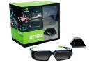 3D Vision Surround 3D Vision Surround