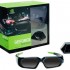 3D Vision Surround