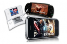 Apple fa concorrenza a Nintendo Apple fa concorrenza a Nintendo