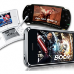 psp_nintendo_iphone psp_nintendo_iphone