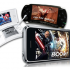 Apple fa concorrenza a Nintendo
