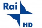 RAI in HD RAI in HD