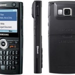 samsung-i600-smart-phone