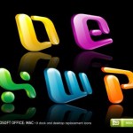 20100610175422_microsoft_office_mac_icons