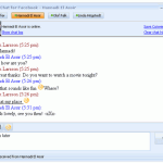 CCFB-Conversation01 CCFB-Conversation01