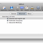 Safari_AdBlock Safari_AdBlock