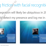 Windows-8-Facial-Recognition-Login Windows-8-Facial-Recognition-Login