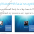 Microsoft Windows 8 prime indiscrezioni