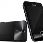 acer-betouch-e120