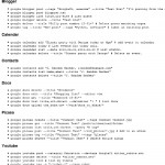 command line google command line google