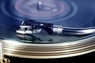 I discografici americani chiedono a LimeWire 1 miliardo di dollari I discografici americani chiedono a LimeWire 1 miliardo di dollari
