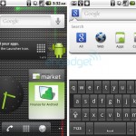 froyo-main-screens-rm-eng