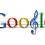 google-music google-music