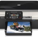 hpwebprinter-sg