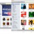 Apple iTunes 9.2 disponibile per il download