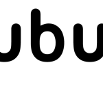 logo-Ubuntu