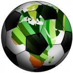 mondiali mondiali