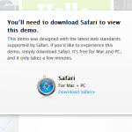 safari-only-fuck-you safari-only-fuck-you