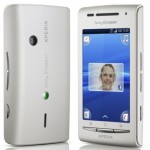 se_xperia_x8b