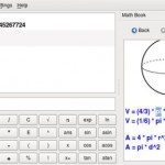 speedcrunch-calculadora speedcrunch-calculadora