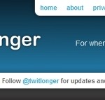 twitlonger