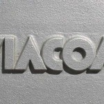 viacomfeature viacomfeature