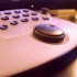 YouTube promuove il video editing