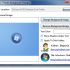 Cambiare sfondo cartelle Windows 7