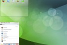 OpenSUSE 11.3 disponibile per il download OpenSUSE 11.3 disponibile per il download