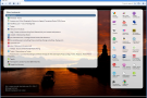 Personalizzare pagina iniziale Google Chrome con Start! Personalizzare pagina iniziale Google Chrome con Start!