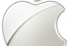 Apple iPhone e iPad sempre al top di vendite Apple iPhone e iPad sempre al top di vendite