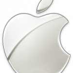 Apple_logo Apple_logo