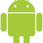 android-hub android-hub