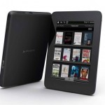 cruzreader1-645x441