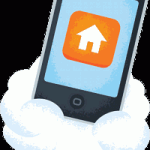 feature-home