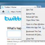 firefox2