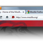 firefox4