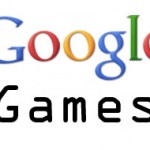 google-games-260 google-games-260