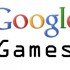 Google Games in arrivo?