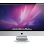 imac imac
