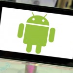 lg lg