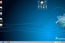Mandriva Linux 2010.1 Spring disponibile per il download Mandriva Linux 2010.1 Spring disponibile per il download