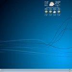 powerpack_w600