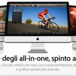 promo_lead_imac_20100727 promo_lead_imac_20100727