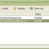 Riavviare in automatico le applicazioni crashate con Restart on Crash