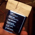 rom_android3build rom_android3build