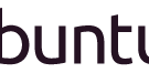 Nuovo Ubuntu Font Nuovo Ubuntu Font