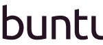 ubuntu