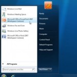 windows-7-start-menu windows-7-start-menu