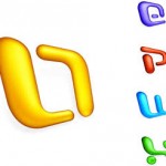 Microsoft_Office_for_Mac_icone